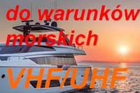 anteny-bazowe-vhf-uhf-dla-trunych-warunkow-morskich-jacht-lodz-zaglowka-by-inradio