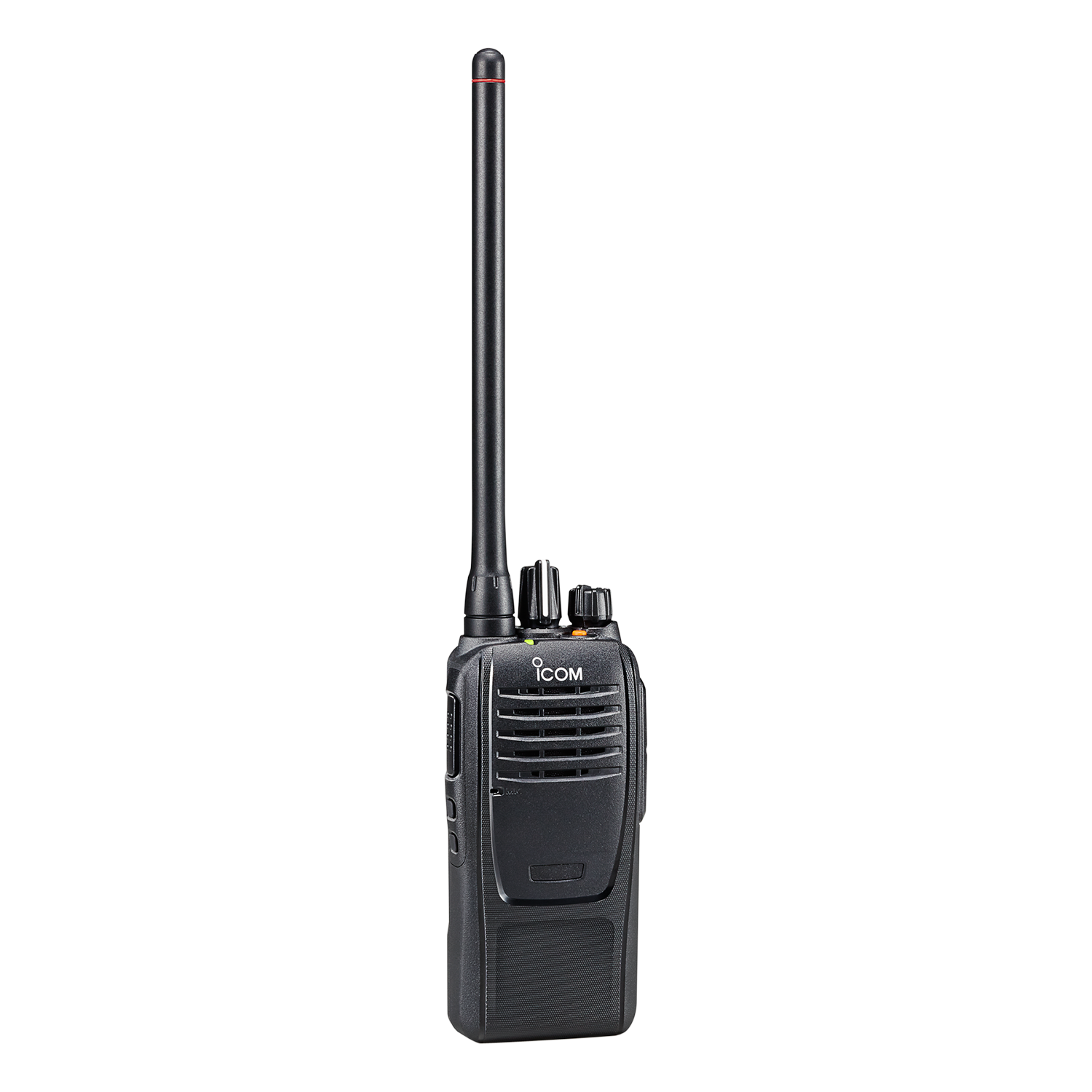 ICOM IC-F2100D jednopasmowy radiotelefon profesjonalny