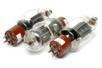 811a-3m-linlai-zestaw-dopasowanych-lamp-elektronowych