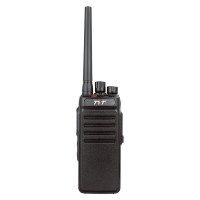 Profesjonalny Radiotelefon MD680 firmy TYT - jedno szczelinowy 