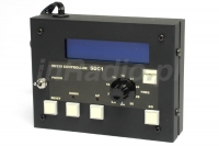 Kontroler DIAMOND SDC1 do anteny DIAMOND SD330