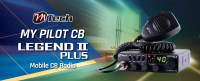 legend2-plus-cb-radio-samochodowe-by-inradio-9