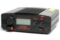 PS-30-SW5 Zasilacz 30A Impulsowy z regulowanym napięciem i częstotliwością przetwornicy