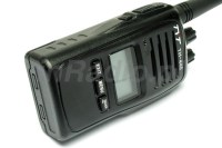 TYT TH-446 - Radiotelefon ręczny