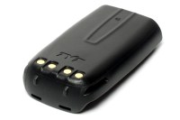 TYT B-THUV8000 Bateria zapasowa do radiotelefonu TYT TH-UV8000D