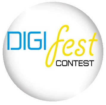 Dig-Fest-2017