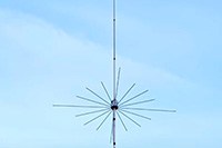 anteny-bazowe-cb-w-inradio