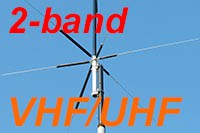 anteny-bazowe-vhf-uhf-2-band-dla-radiokomunikacji-amatorskiej-by-inradio