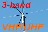 anteny-bazowe-vhf-uhf-3-band-dla-radiokomunikacji-amatorskiej-by-inradio