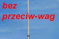 anteny-bazowe-vhf-uhf-bez=przeciwwag-dla-radiokomunikacji-amatorskiej-by-inradio