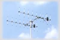 anteny-kierunkowe-na-pasmo-430