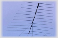 kf-anteny-kierunkowe-acom-butternut