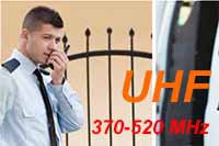profesjonalne-radiotelefony-noszone-pasmo-uhf-380-520mhz-by-inradio
