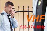 profesjonalne-radiotelefony-noszone-pasmo-vhf-136-174-mhz-by-inradio