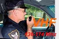 profesjonalne-radiotelefony-somochodowe-pasmo-vhf-136-174-mhz-by-inradio