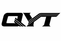 qyt-logo-13