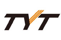 tyt_logo