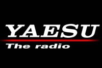 YAESU - radiostacje i radiotelefony