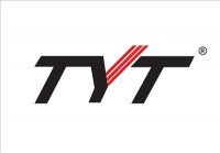 tyt-logo