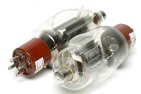 811a-2m-linlai-parowane-lampy-elektronowe