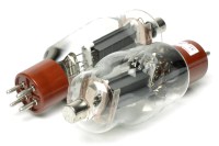 811a-2m-psvane-parowane-lampy-elektronowe