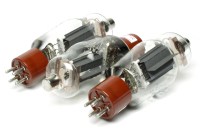811a-3m-psvane-zestaw-dopasowanych-lamp-elektronowych