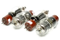 811a-4m-linlai-zestaw-dopasowanych-lamp-elektronowych
