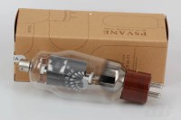 811a-psvane-lampa-elektronowa-1