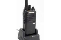 A511-abel-radiotelefon-vhf-przenosny-handy-analogowy-136-174mhz-by-inradio-1