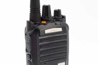 A511-abel-radiotelefon-vhf-przenosny-handy-analogowy-136-174mhz-by-inradio-4