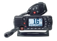 GX1400-gps-black-morski-radiotelefon