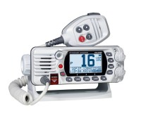 GX1400-gps-white-radiotelefon-morski