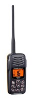 HX-300E Standard Horizon Morski Radiotelefon kompaktowy