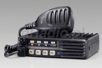 Radiotelefon ICOM IC-F5012 i IC-F6012 z mikrofonem HM-152