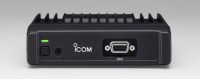 IC-F6122DD oraz IC-F5122DD to modemy na różne pasma firmy ICOM