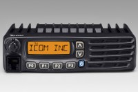 IC-F5122D oraz IC-F6122D są radiotelefonami cyfrowo-analogowymi (generacja radiotelefonów