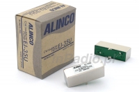 Filtr CW 500Hz ALINCO EJ-35U