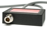 AV32C diplekser Avair Złącze N - mix