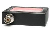 AV35-D2 Złącze UHF mix dupleksera