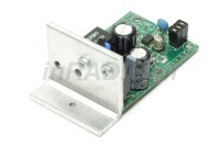 BHI NEDSP1062-PCB Niewielka płytka do własnych konstrukcji poprawiania toru audio