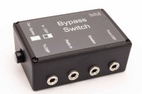 bypass-switch-bhi-przełacznik-audio-dsp-by-inradio-2