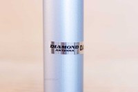 DAP-450 Diamond Maszt przenośny długości 4,5m
