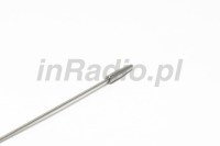 Antena samochodowa Diamond NR-7900 nieprodukowana - zapraszamy do całej listy anten samochodowych VHF/UHF