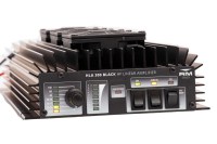RM HLA-300V PLUS Rozbudowany wzmacniacz KF dla radioamatorów