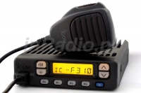 Transceiver radiotelefon profesjonalny ICOM IC-F310