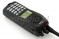 Transceiver radiotelefon profesjonalny ICOM IC-F31GT