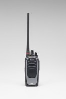 Icom IC-F4400D Niewielki radiotelefon profesjonalny