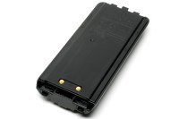 ICOM BP-289 Pojemnik na baterie LR6