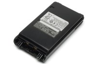 icom-bp299-akumulator-1