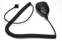 HM-152 Mikrofon do radiotelefonów Icom